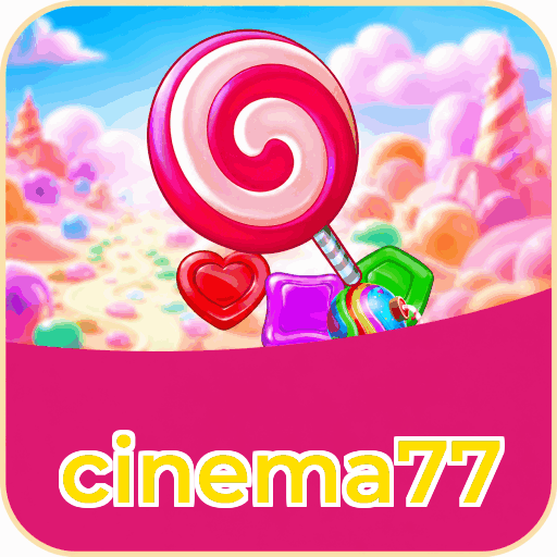 cinema77
