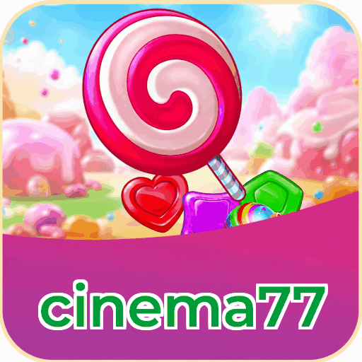 cinema77