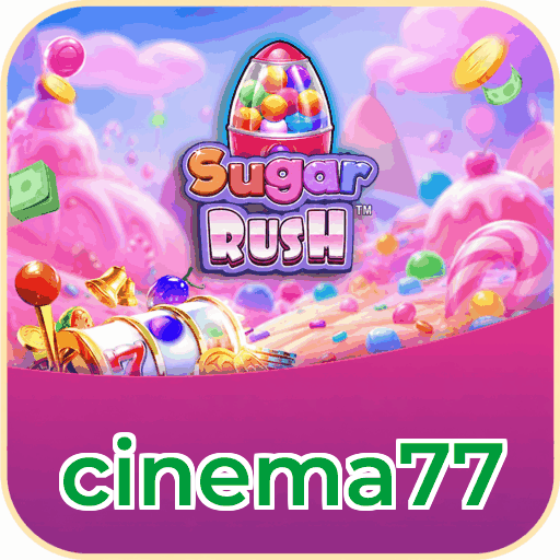 cinema77