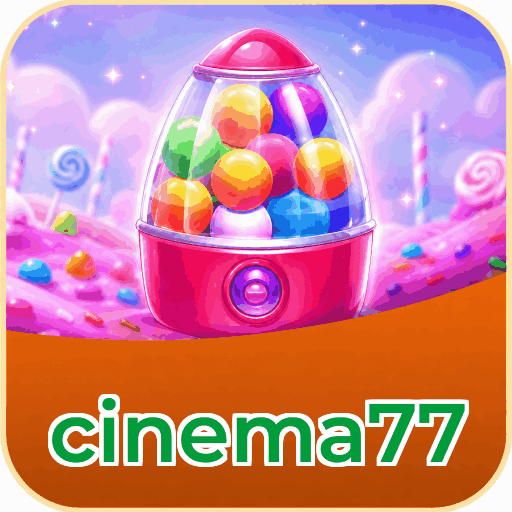 cinema77