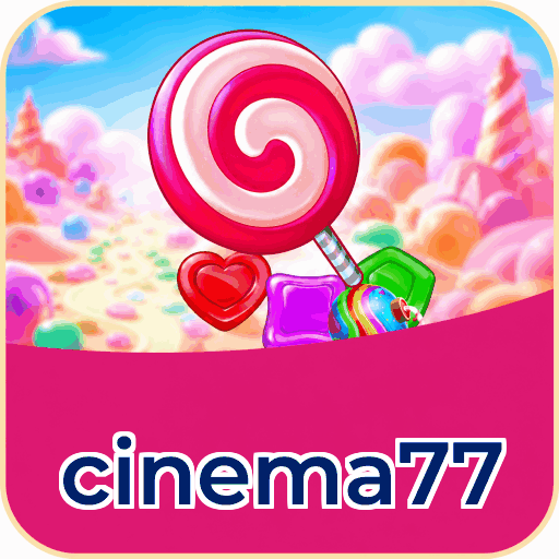 cinema77