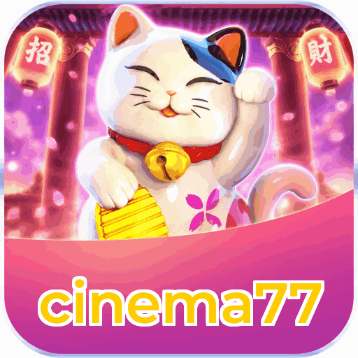 cinema77