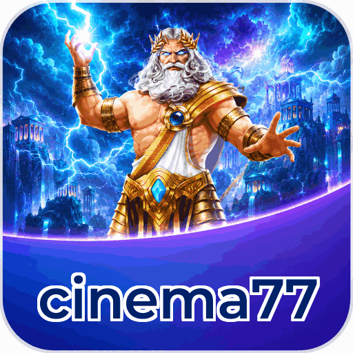 cinema77
