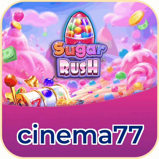 cinema77