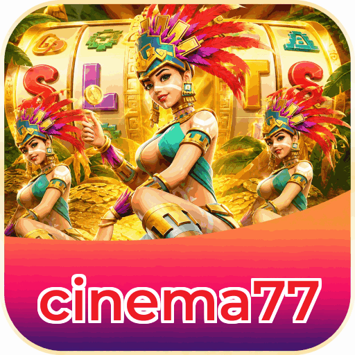 cinema77 APK Indonesia - Panduan Lengkap dan Tutorial