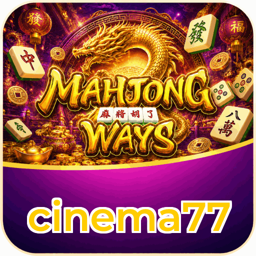 cinema77 APK Indonesia - Panduan Lengkap dan Tutorial