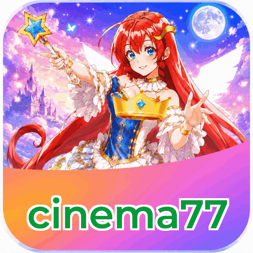 cinema77 - Peningkatan performa dan UI/UX terbaru