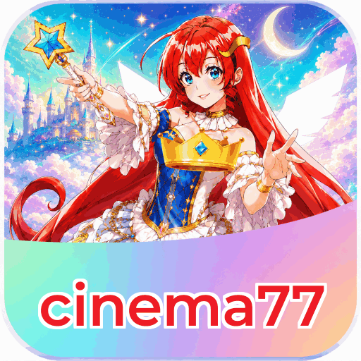 cinema77