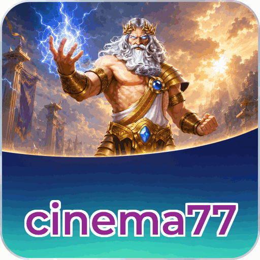 cinema77 APK Indonesia - Panduan Lengkap dan Tutorial