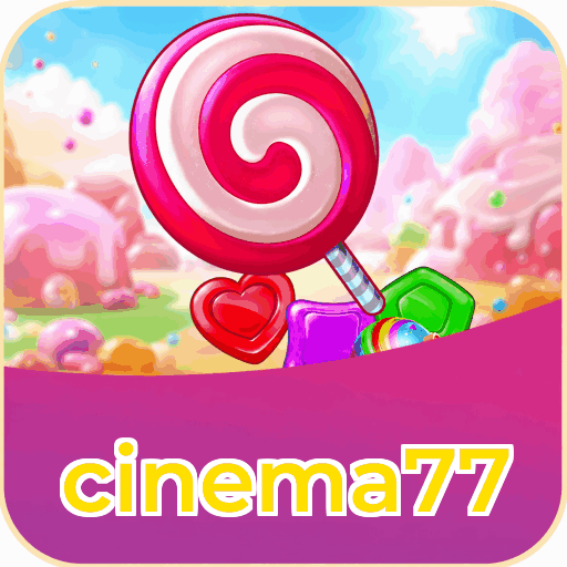 cinema77