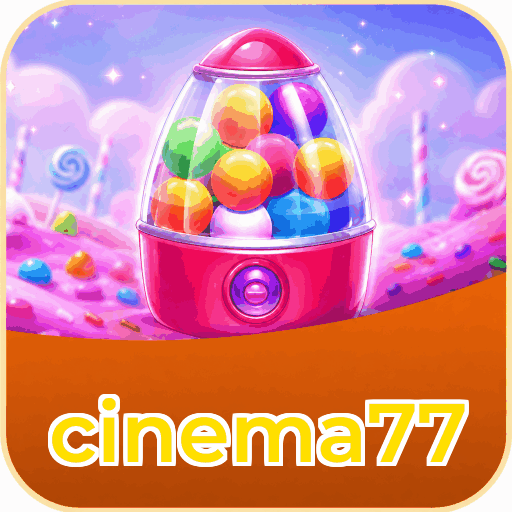 cinema77 APK Indonesia - Panduan Lengkap dan Tutorial