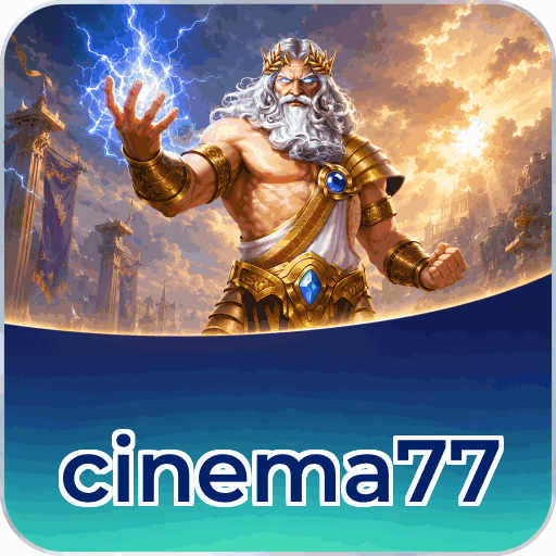 cinema77