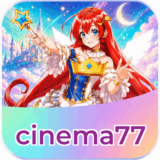 cinema77