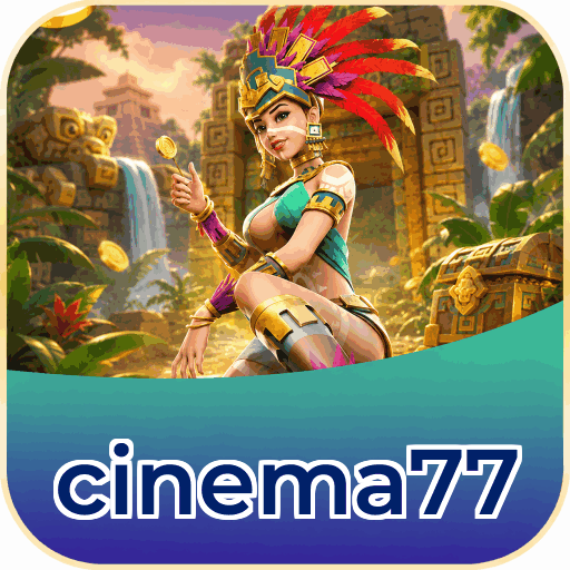 cinema77 APK Indonesia - Panduan Lengkap dan Tutorial